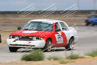 media/Sep-30-2023-24 Hours of Lemons (Sat) [[2c7df1e0b8]]/Track Photos/1030am (Star Mazda Exit)/